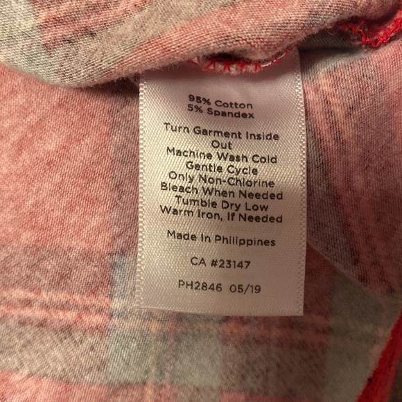 Top - Picture 3 of 4